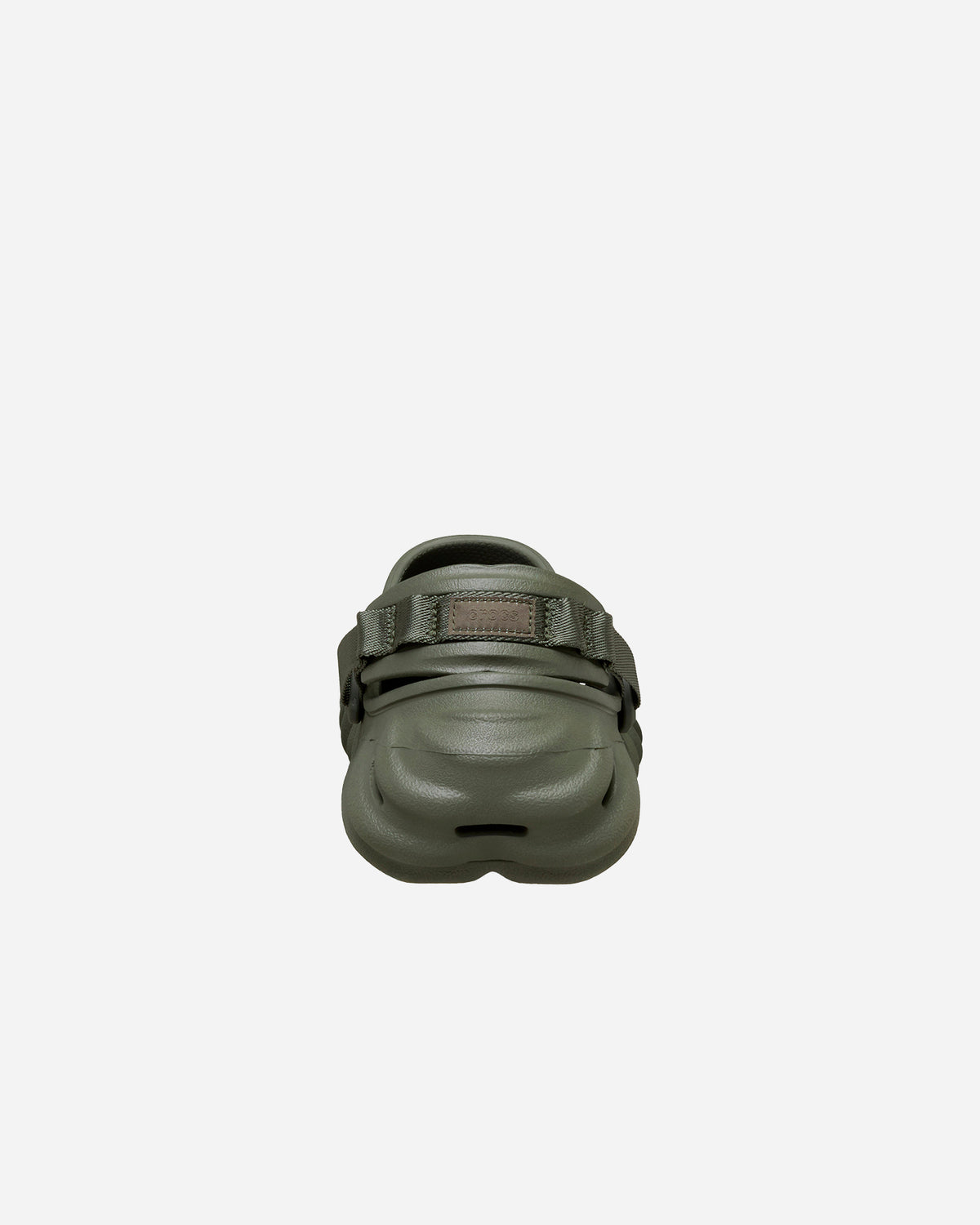 S4154887_DUOVcl004