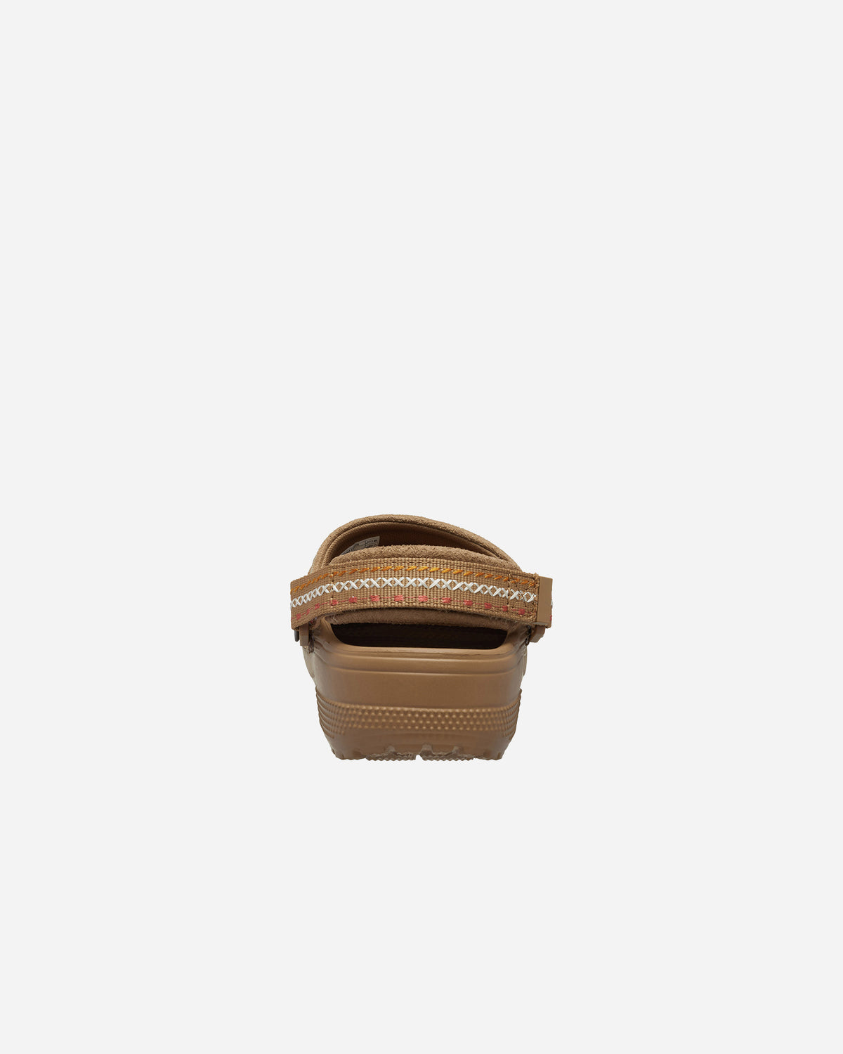 S4154888_SEPIcl004