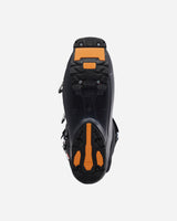 S4155000_BLUcl002