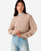 S4155197_0002cl003