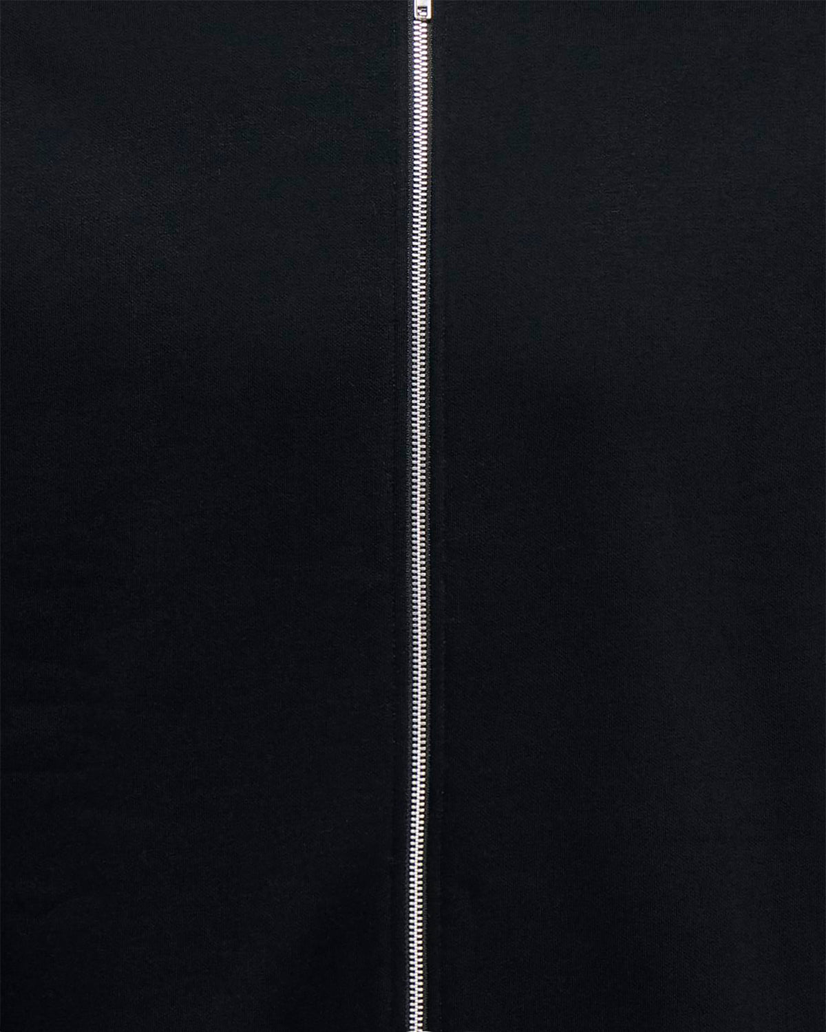 S4155252_C_N10cl005