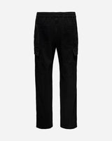 S4155269_C_N10cl001