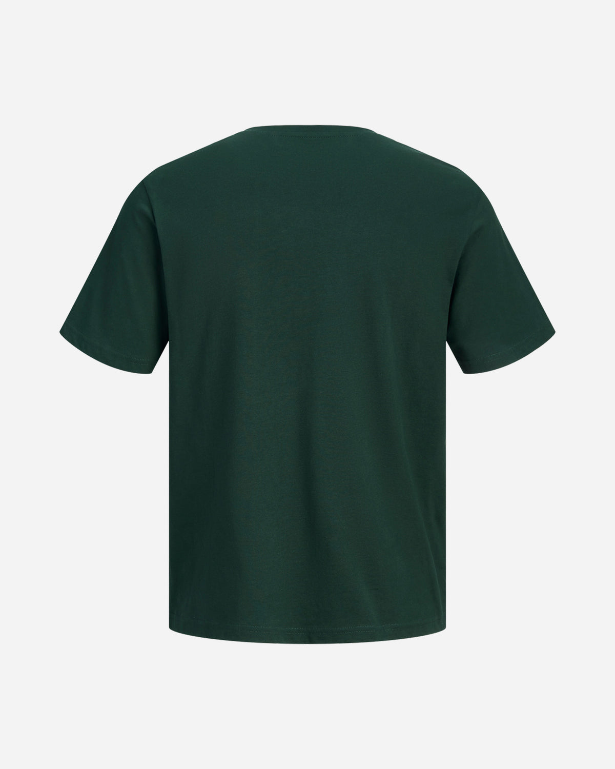 S4155309_19_5350cl001