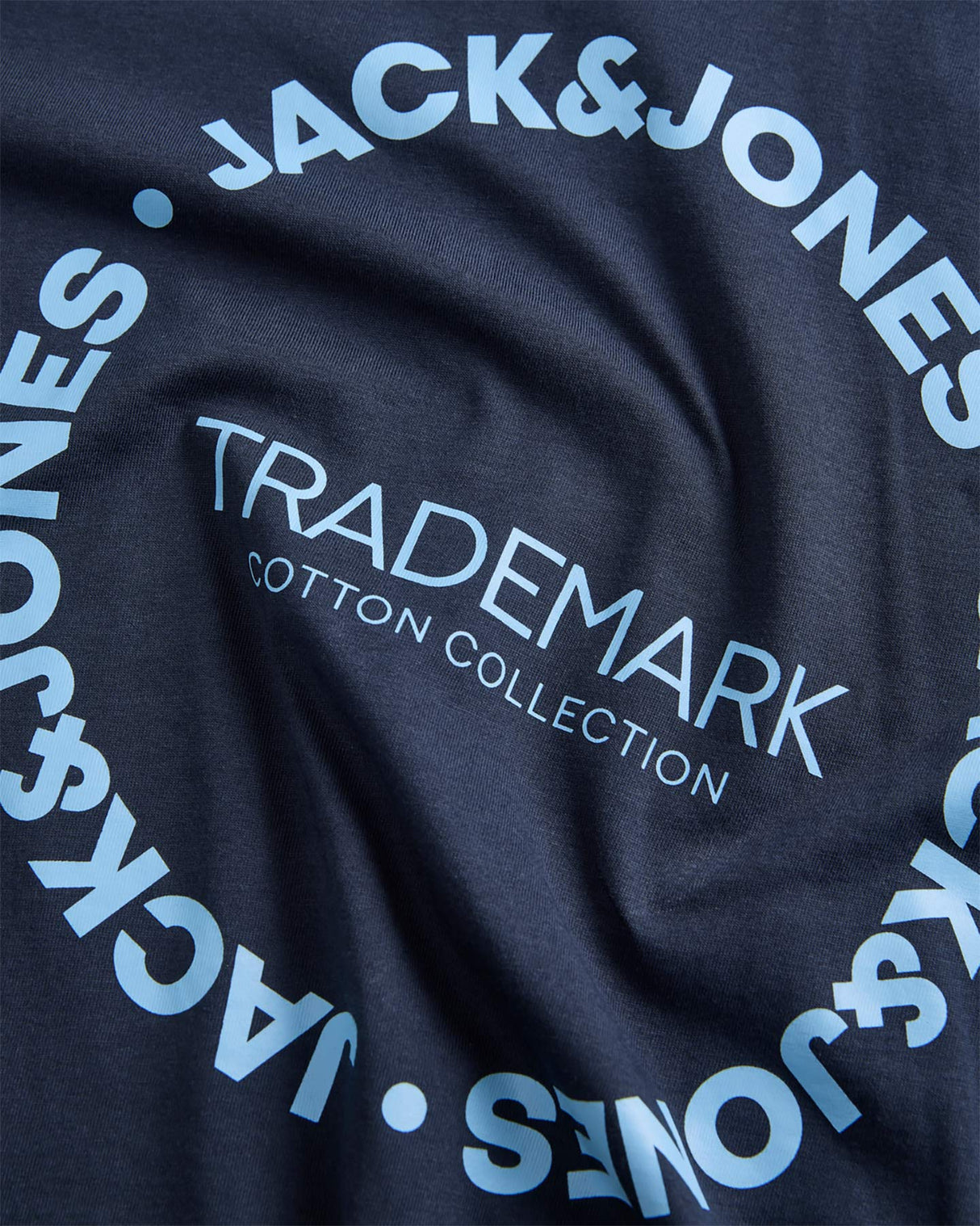 S4155312_19_3923cl002