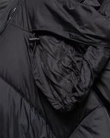 S4155329_C_N10cl003