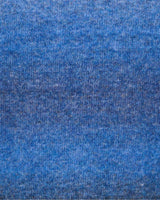 S4155348_19_3923cl002