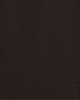 S4155350_19_0712cl002