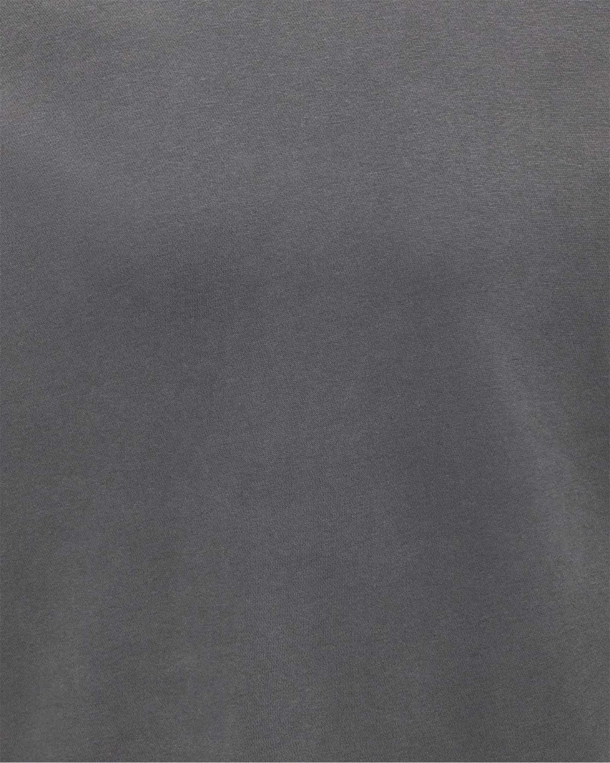 S4155362_19_0203cl002