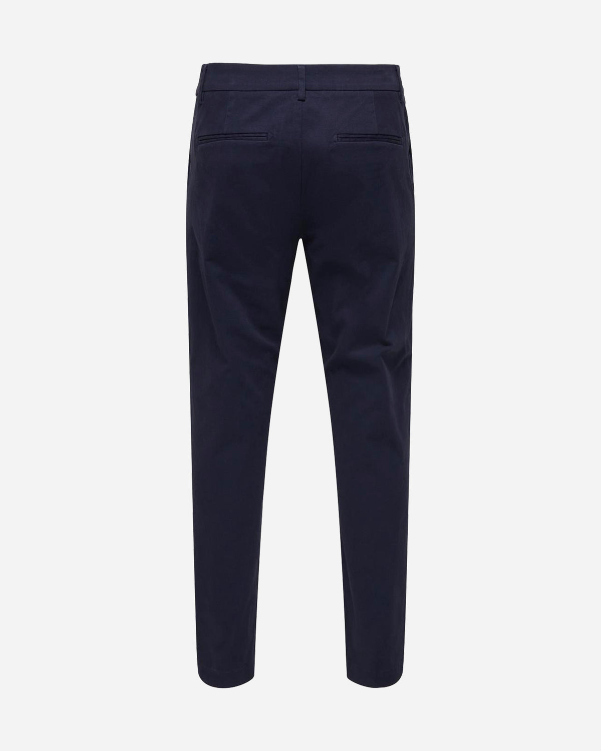 S4155387_19_3812cl001