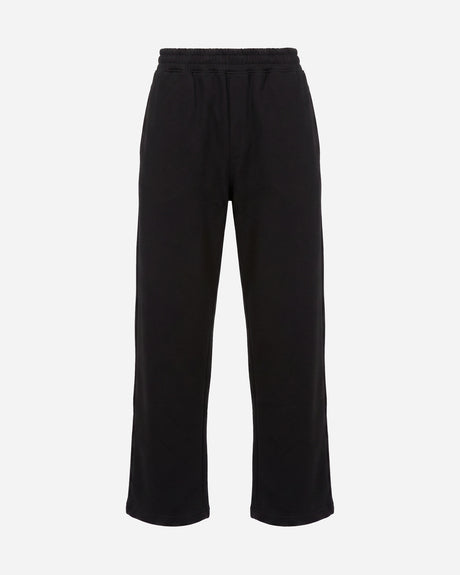 S4155527_C_N10