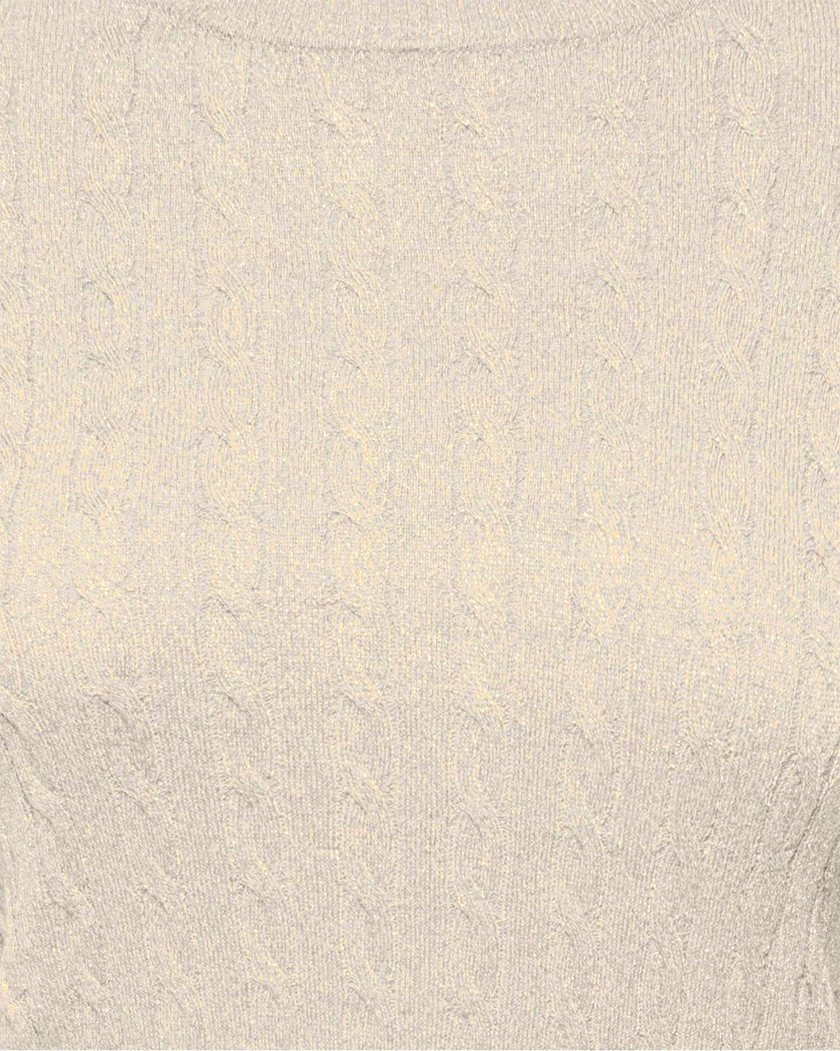 S4155706_13_0905cl002