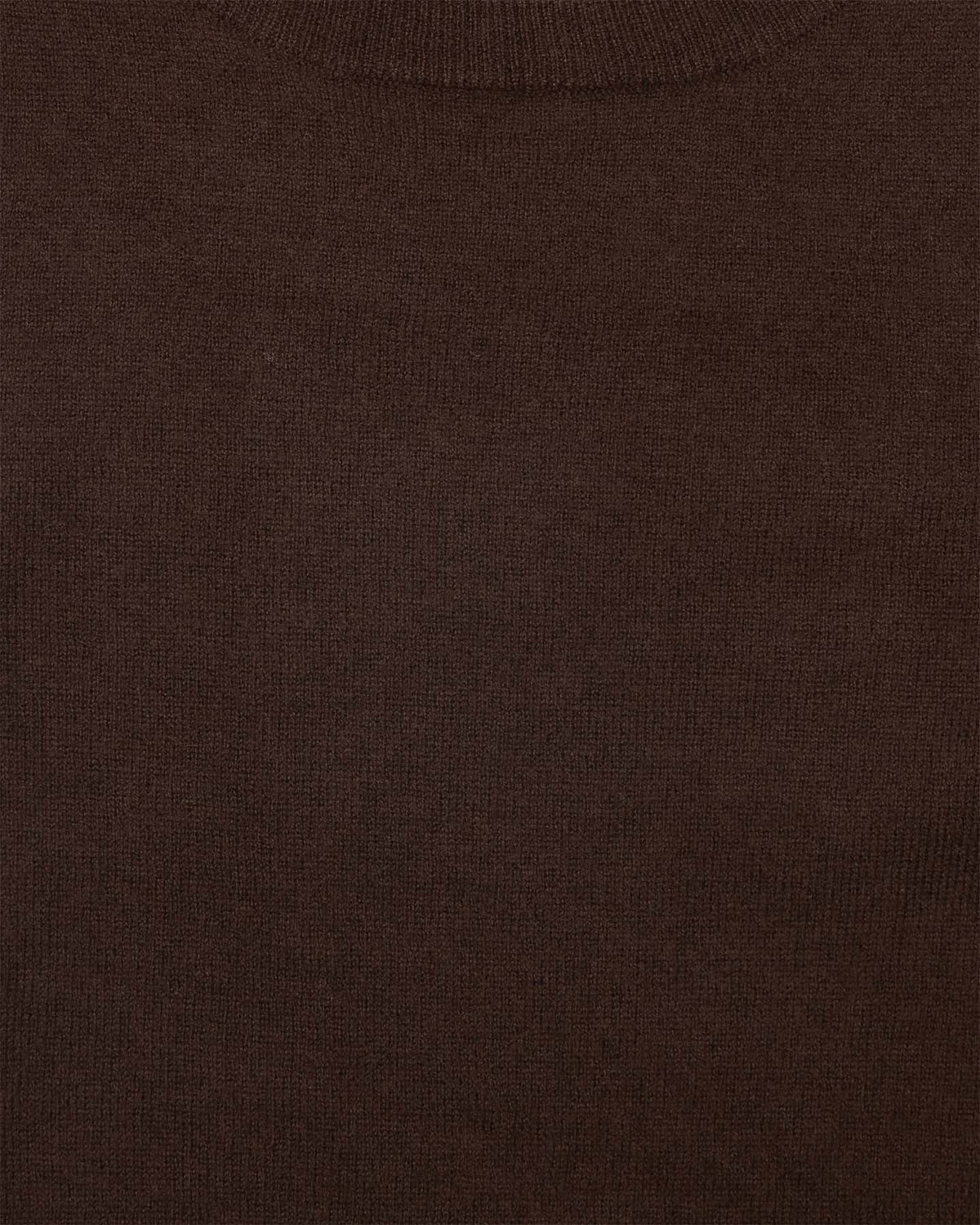 S4155713_19_0712cl002