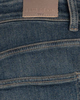 S4155720_BS000065cl002