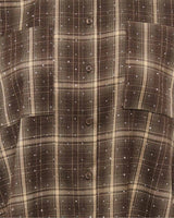 S4155721_19_1111cl002