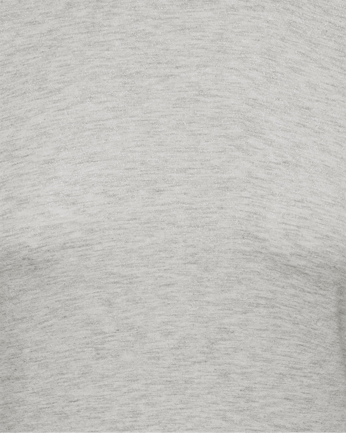 S4155755_BS000086cl002