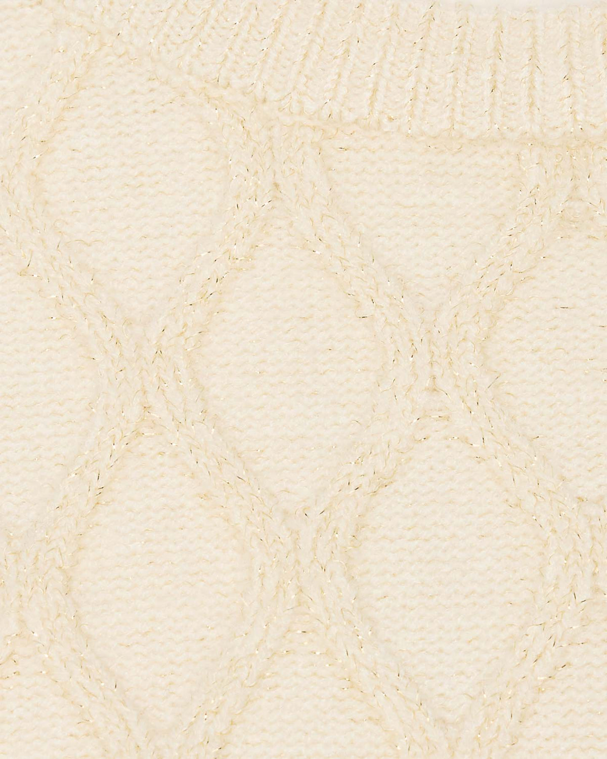 S4155984_0157cl002