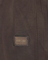 S4155996_0232cl002