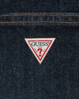 S4156075_GJSUcl002