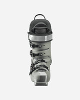 S4156087_969cl003