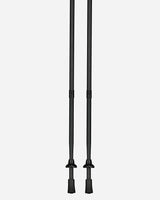 S4156183_UNIcl003