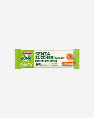 S4156348_1
