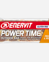 S4156369_1cl001