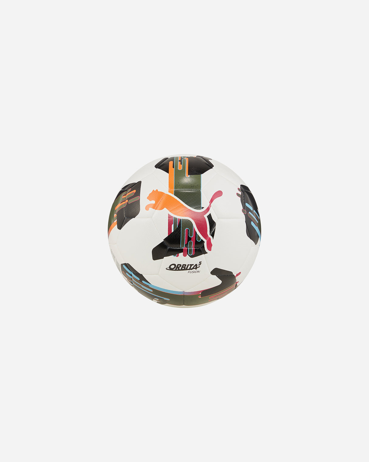 S4156404_MULTICOLOU