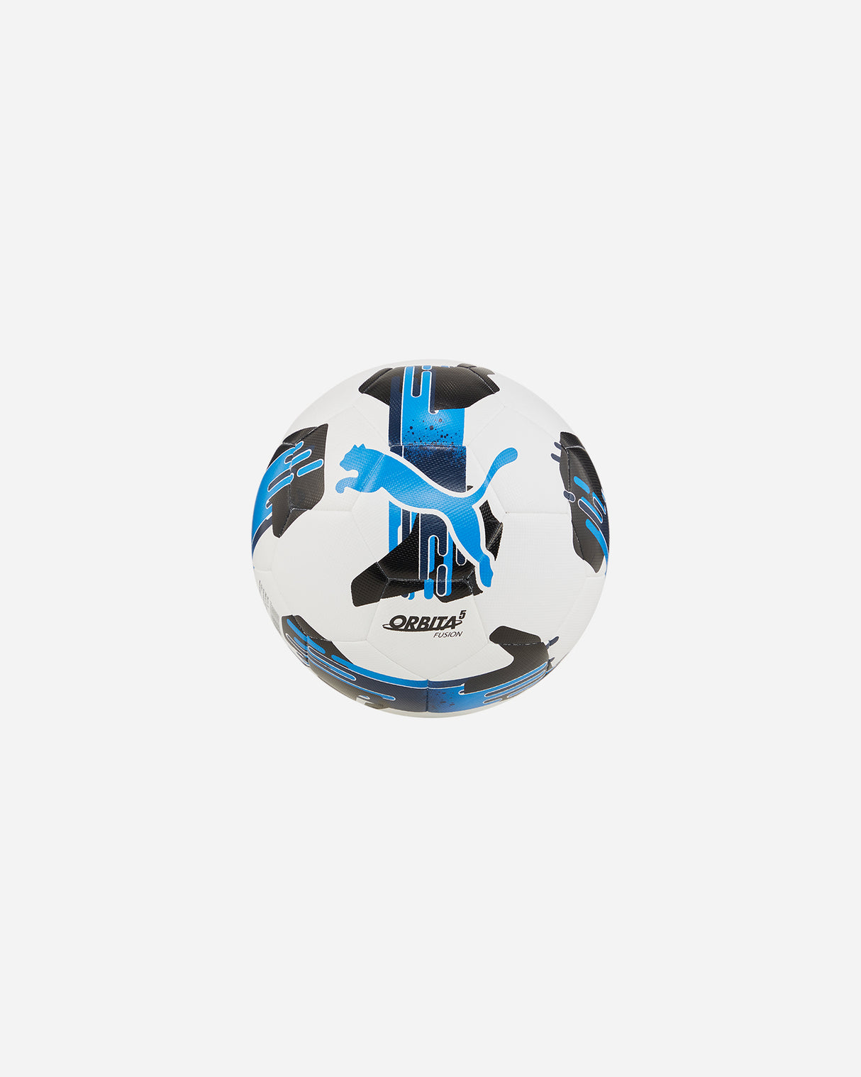 S4156410_MULTICOLOU