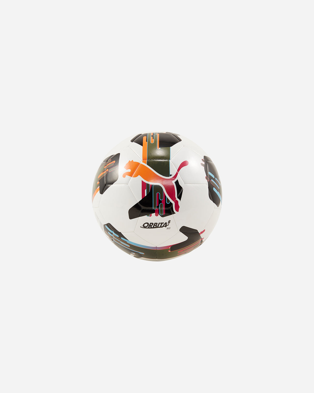S4156413_MULTICOLOU