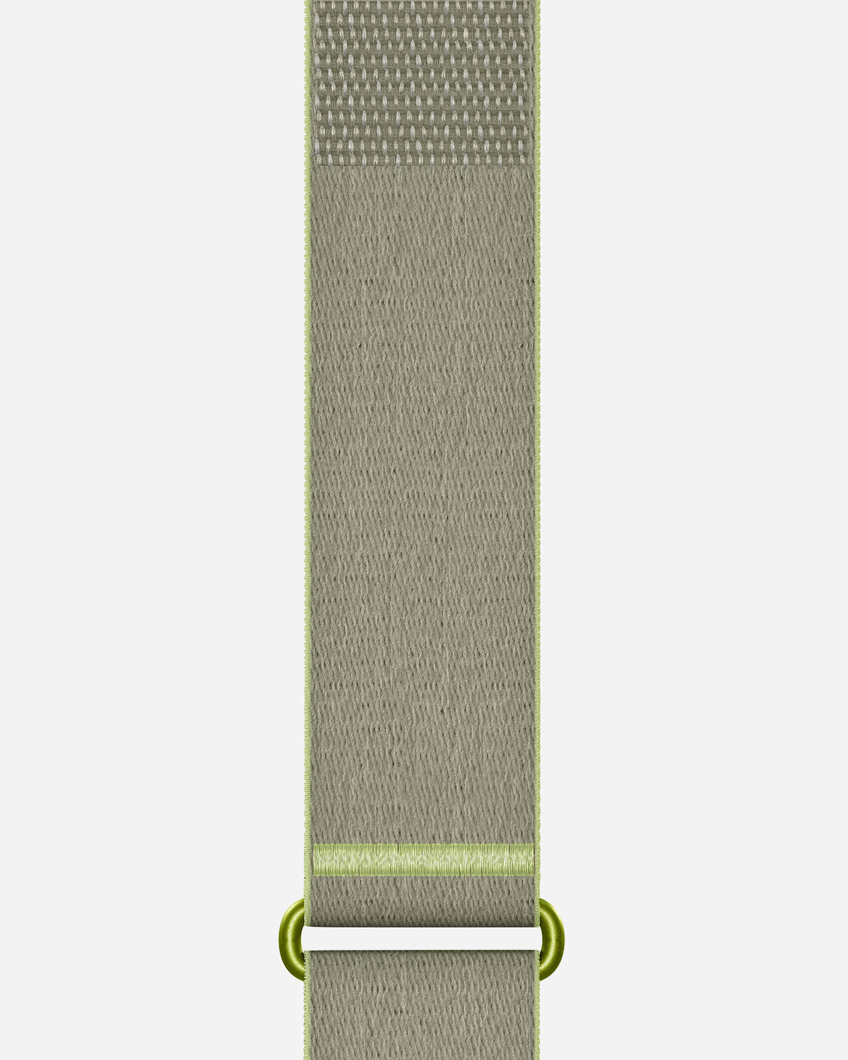 S4157885_05cl002