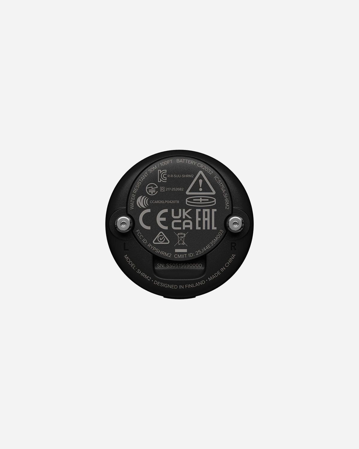 S4159049_1cl003