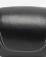 S5019452_01cl004