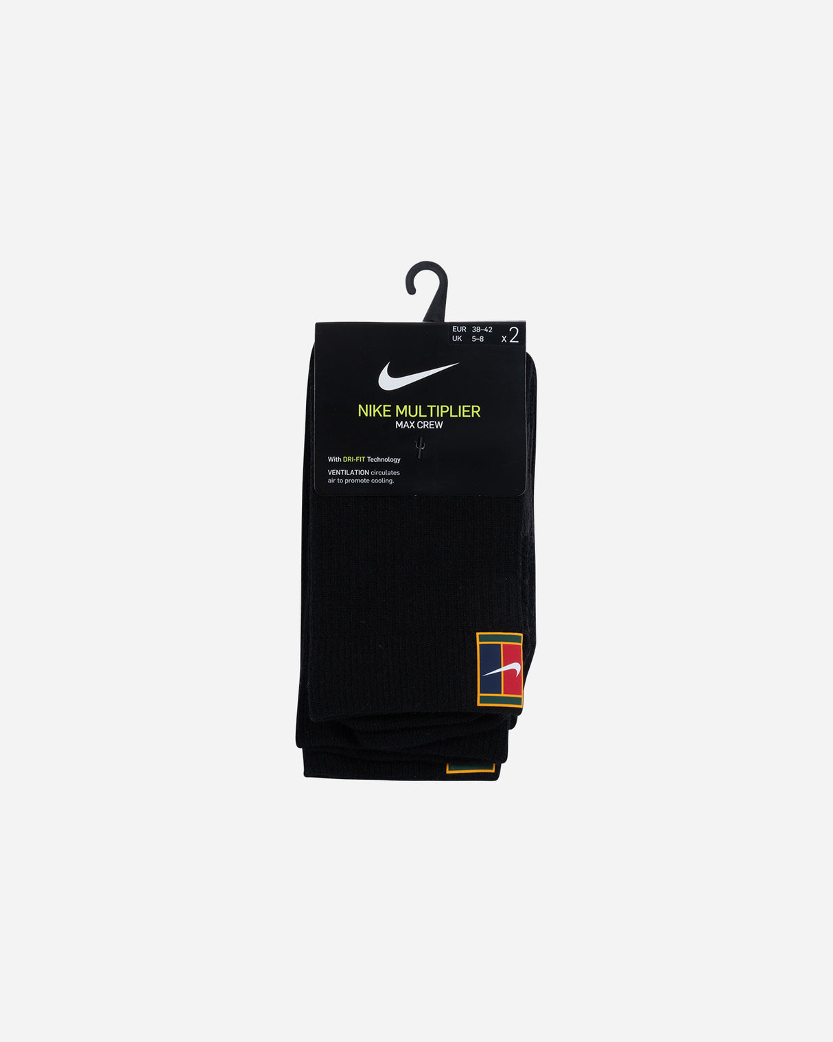 S5165508_010cl002