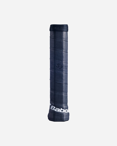 S5186388_105cl001