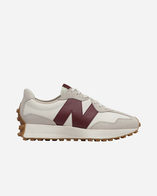S5290335__