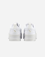 S5333466_01cl004