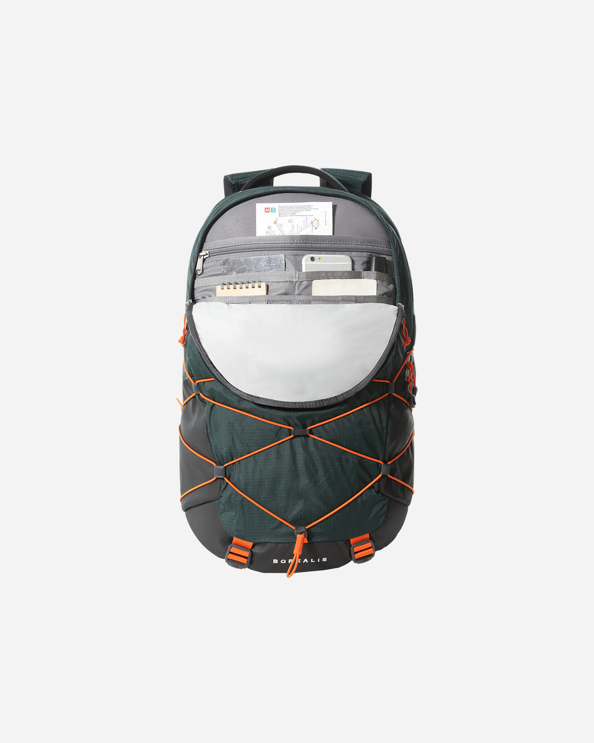 S5347757_1V5cl003