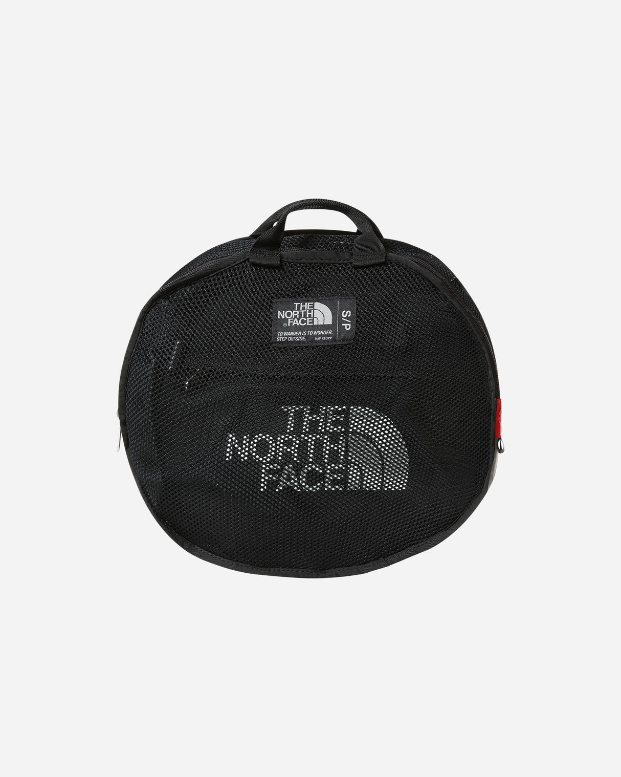 S5347794_KY4cl003