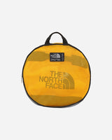 S5347796_ZU3cl003