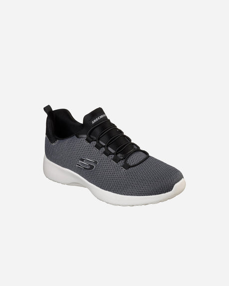 S5359142_BLKcl001