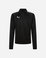 S5364622_03