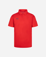 S5364681_01