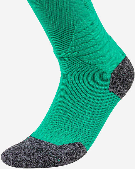 S5364763_05cl001