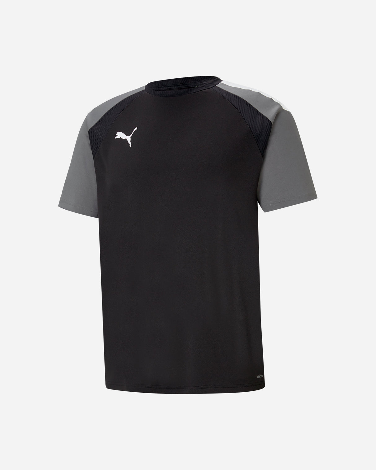S5364910_03