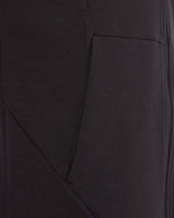 S5369816_050cl002