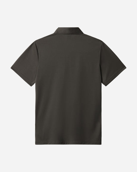 S5422019_21Lcl001