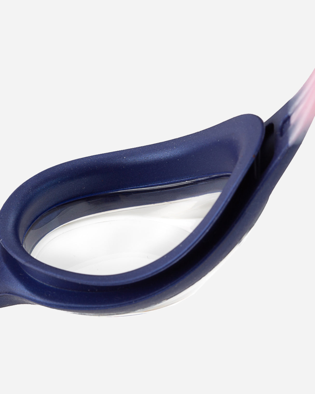 S5434370_BFcl002