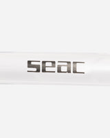 S5439307_036cl001