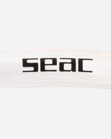 S5439366_032cl004