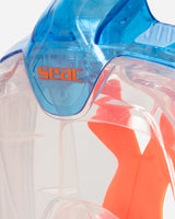 S5439446_020cl002